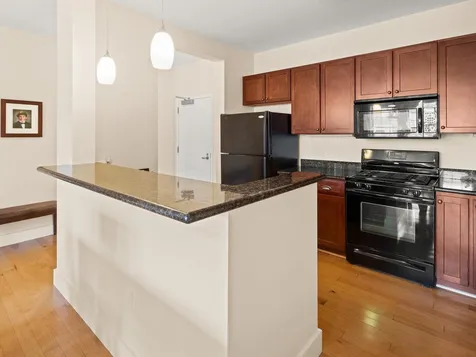 60 Winooski Falls Way Winooski VT 05404
