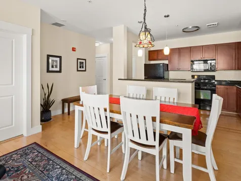 60 Winooski Falls Way Winooski VT 05404