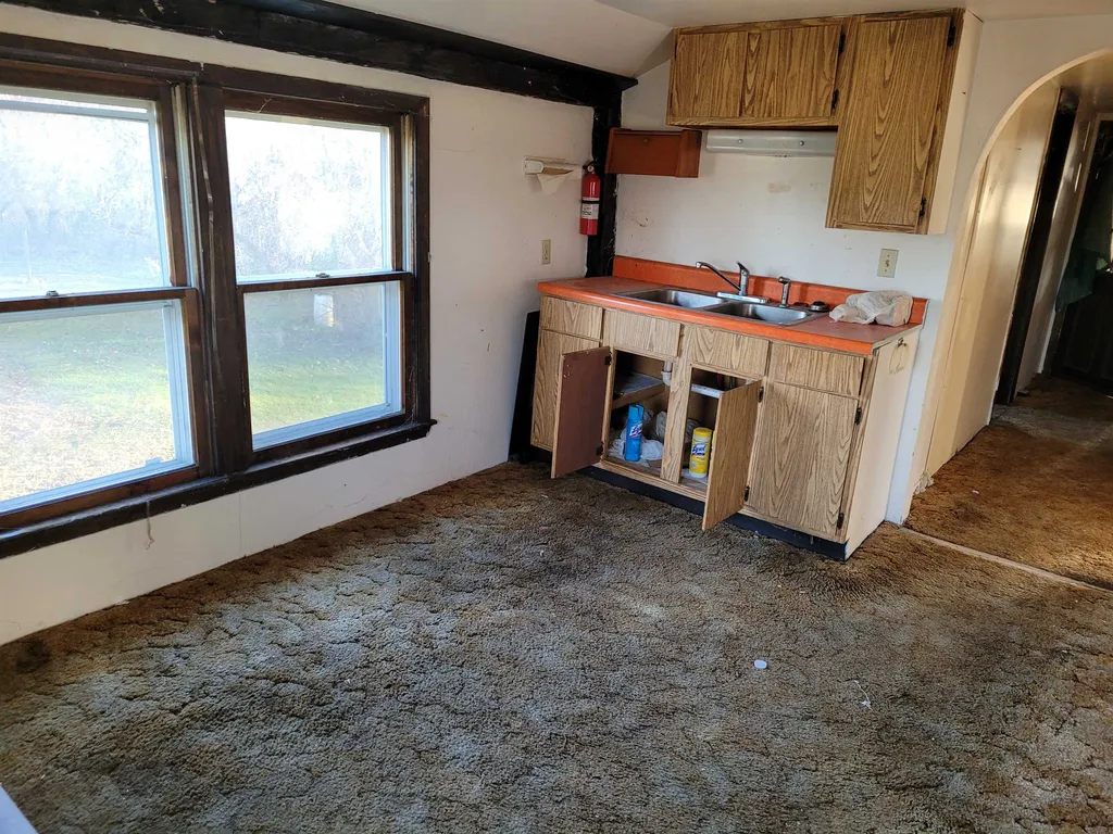 1333 Highgate Road Highgate VT 05459