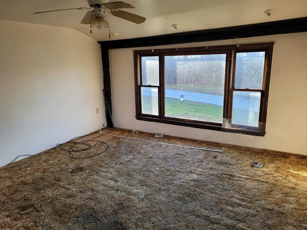 1333 Highgate Road Highgate VT 05459