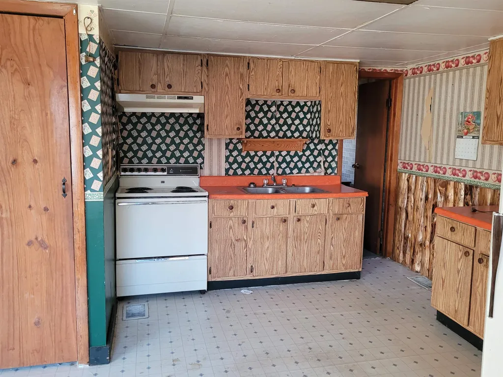 1333 Highgate Road Highgate VT 05459