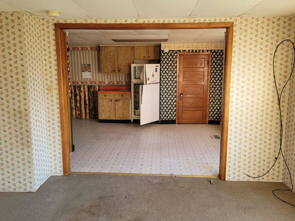 1333 Highgate Road Highgate VT 05459