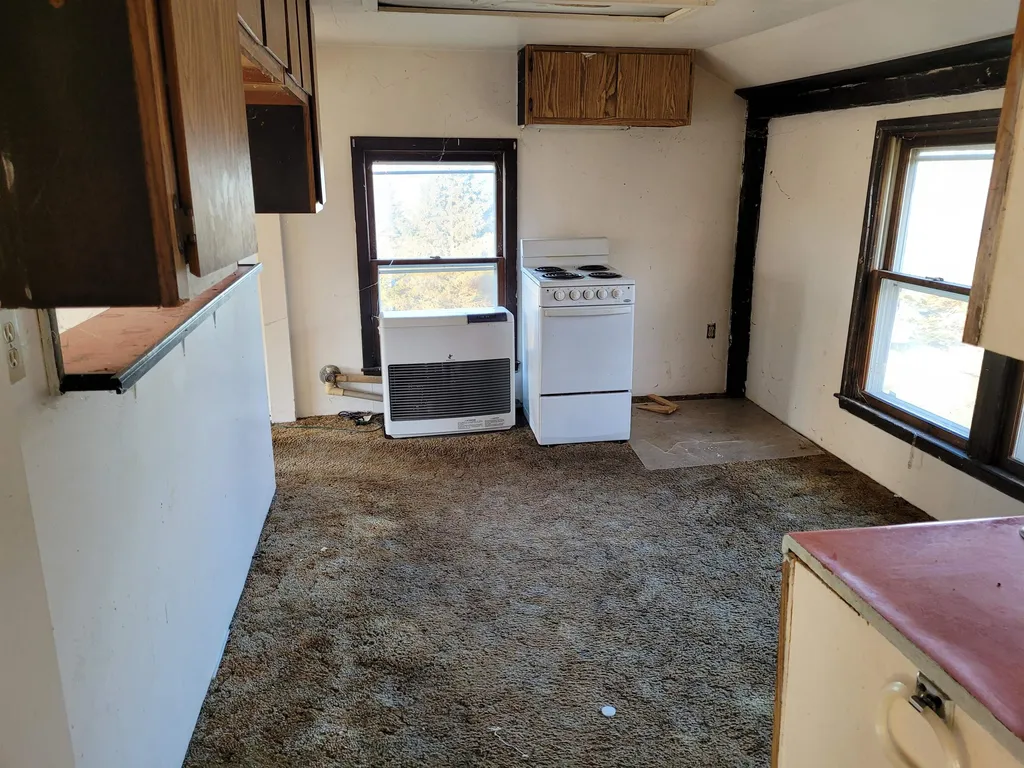 1333 Highgate Road Highgate VT 05459