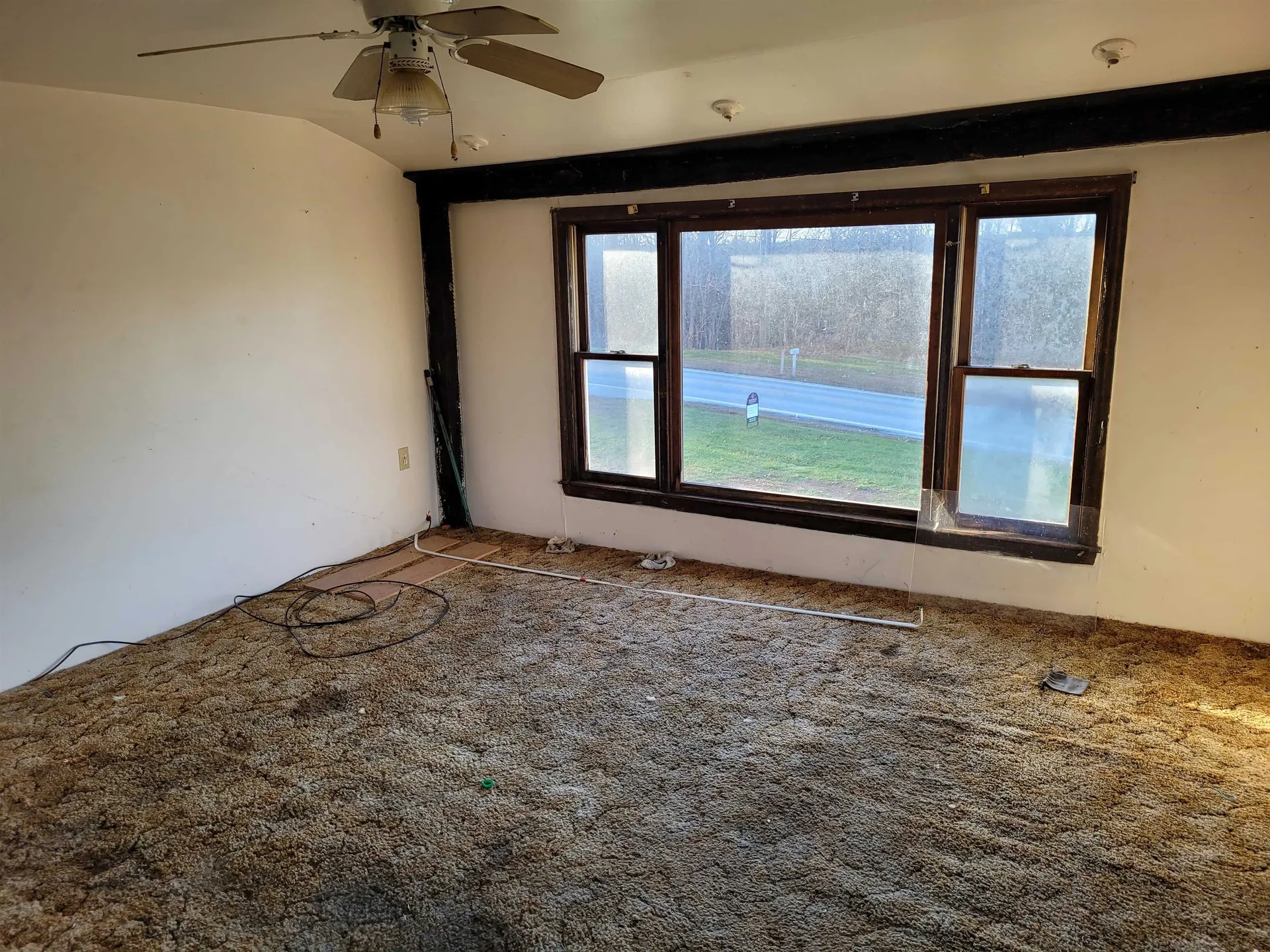 1333 Highgate Road Highgate VT 05459