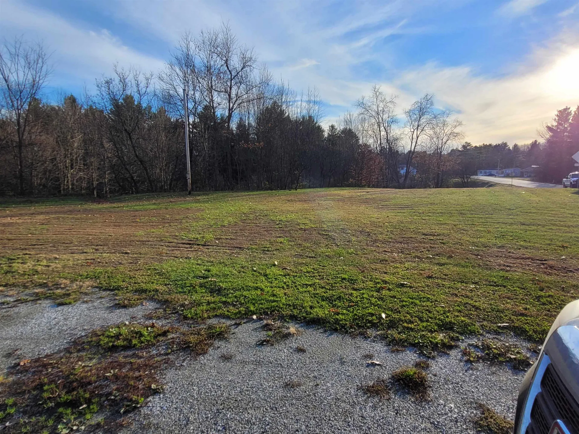 1333 Highgate Road Highgate VT 05459
