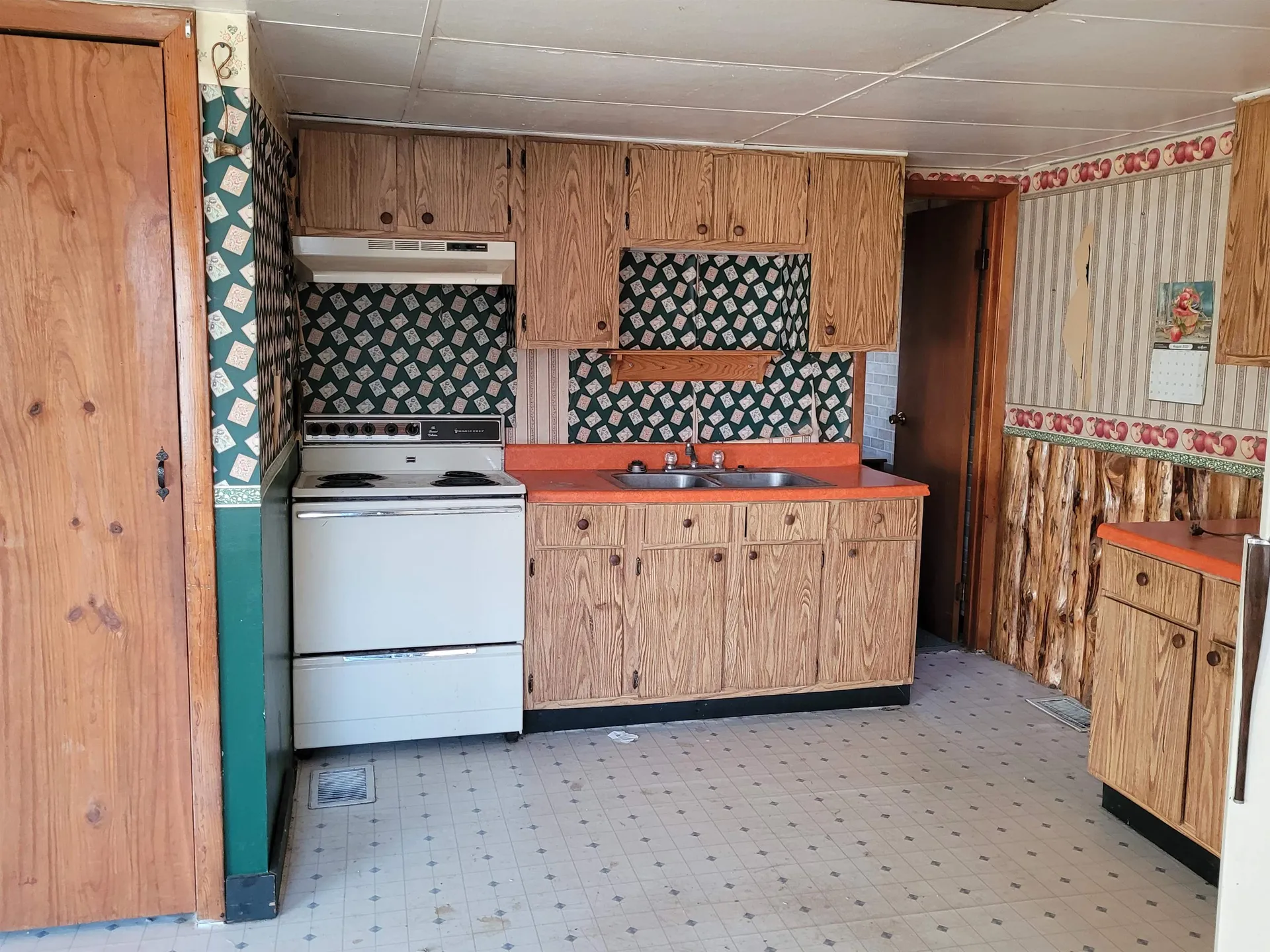 1333 Highgate Road Highgate VT 05459