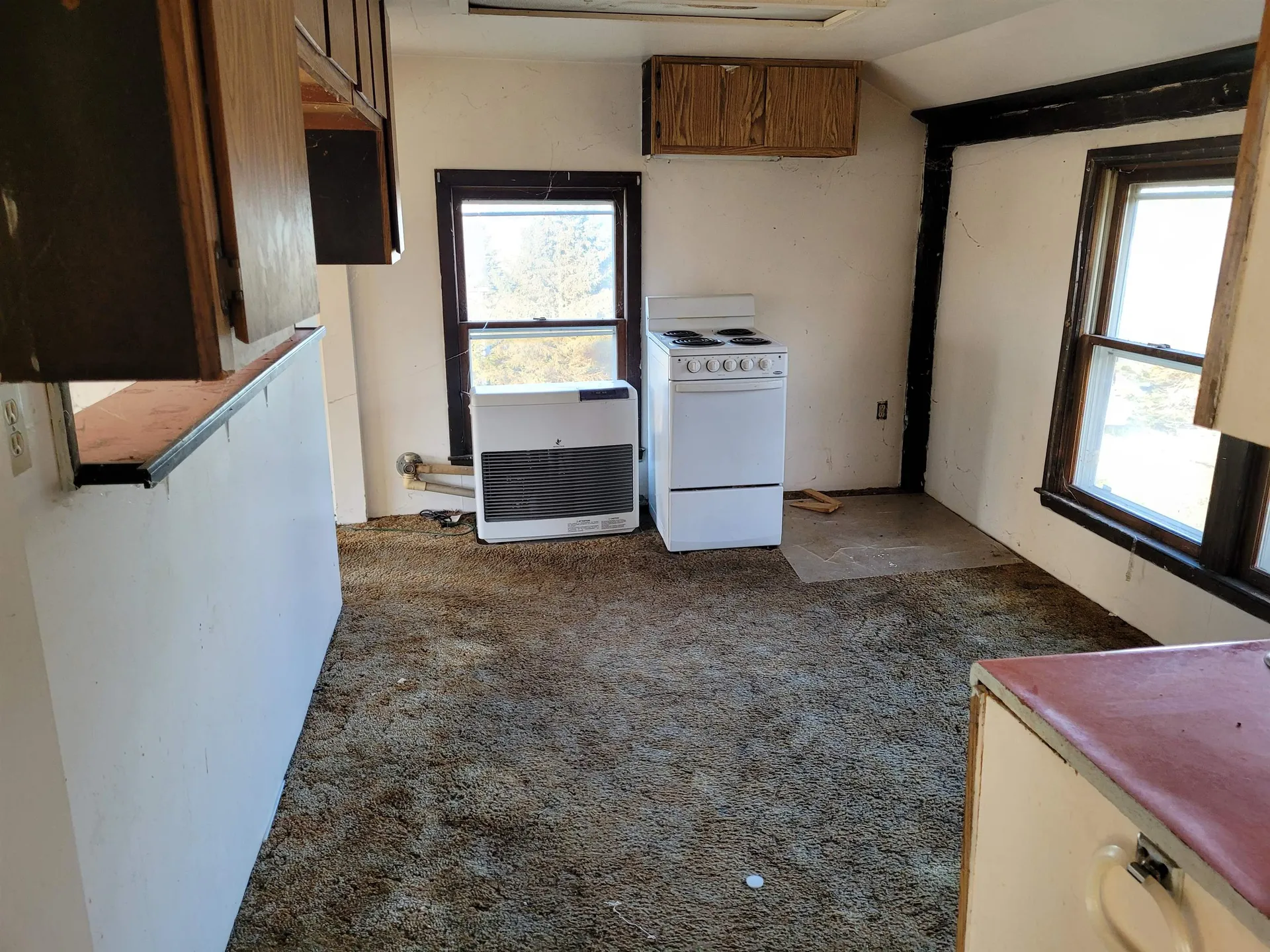 1333 Highgate Road Highgate VT 05459