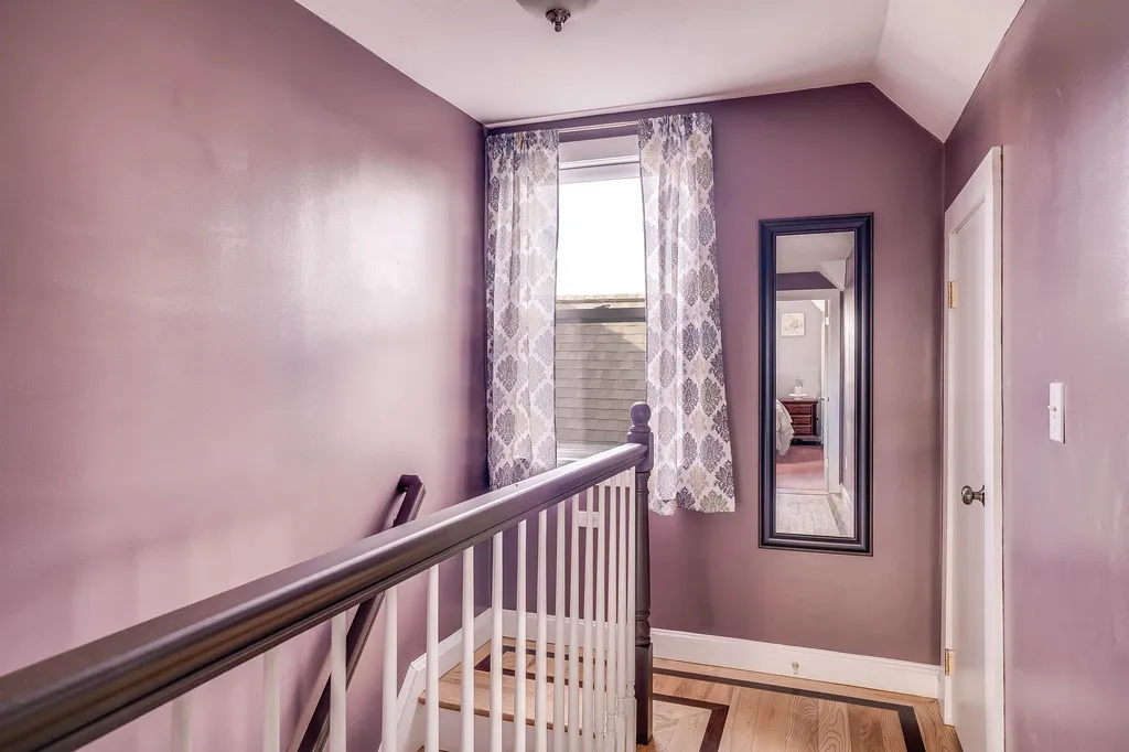19 Franklin Street Derry NH 03038