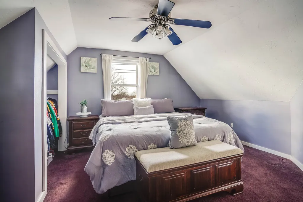 19 Franklin Street Derry NH 03038