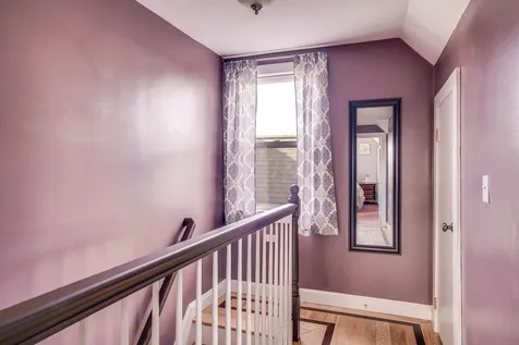 19 Franklin Street Derry NH 03038