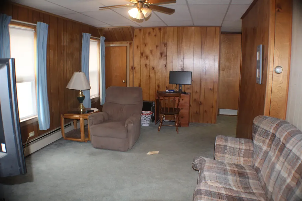 120 Pine Street Littleton NH 03561