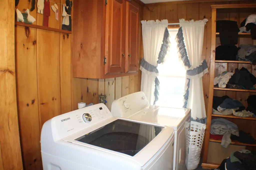 120 Pine Street Littleton NH 03561