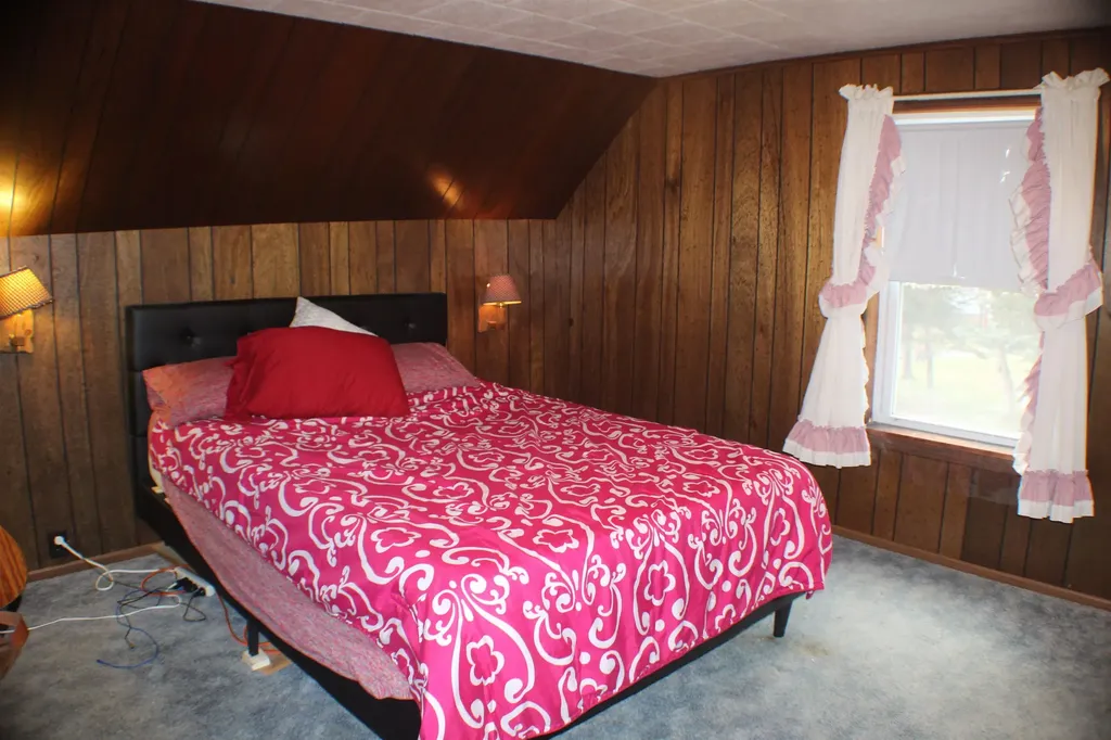 120 Pine Street Littleton NH 03561