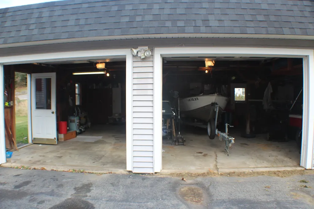120 Pine Street Littleton NH 03561