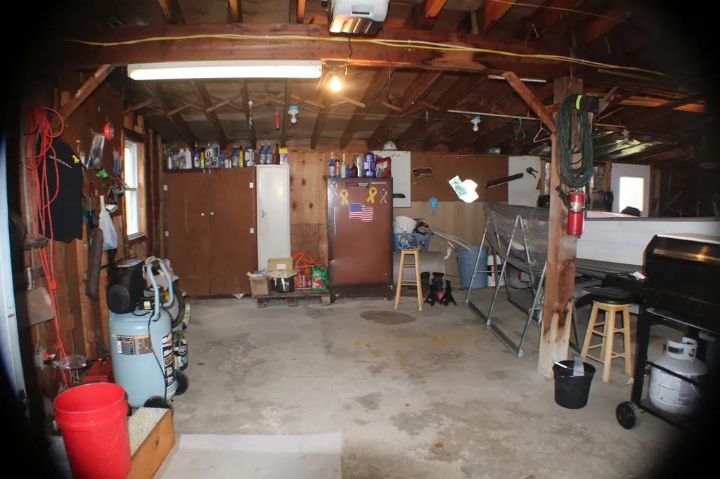 120 Pine Street Littleton NH 03561