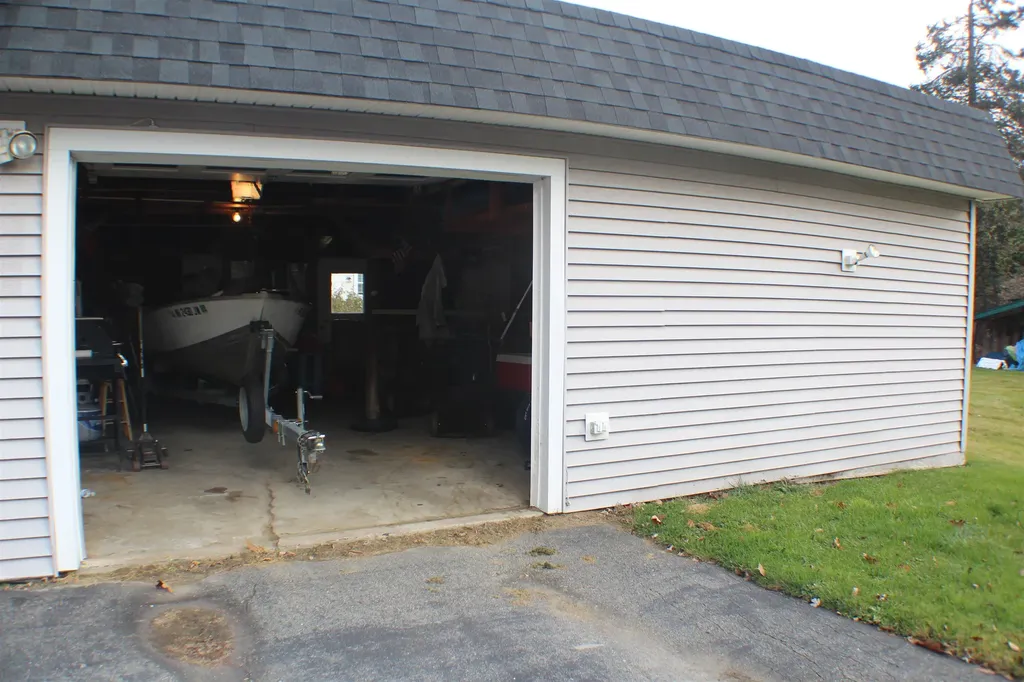 120 Pine Street Littleton NH 03561