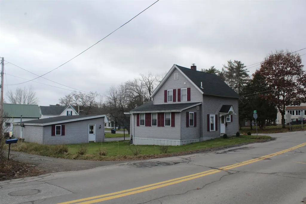 120 Pine Street Littleton NH 03561