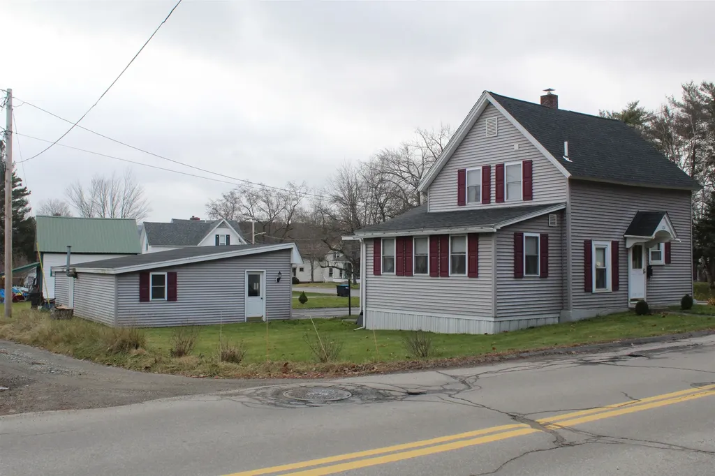 120 Pine Street Littleton NH 03561