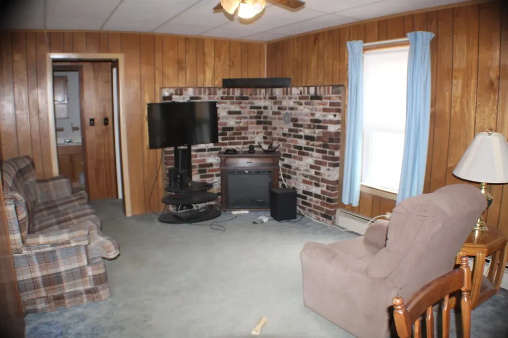 120 Pine Street Littleton NH 03561