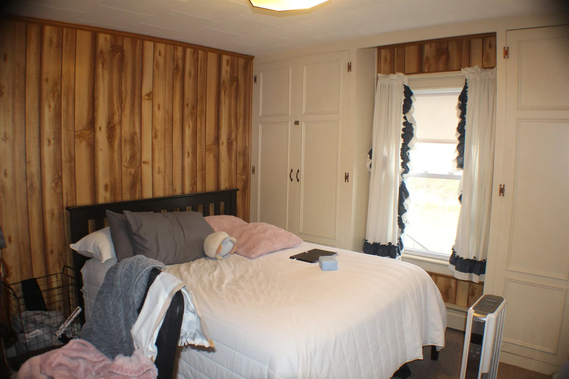 120 Pine Street Littleton NH 03561