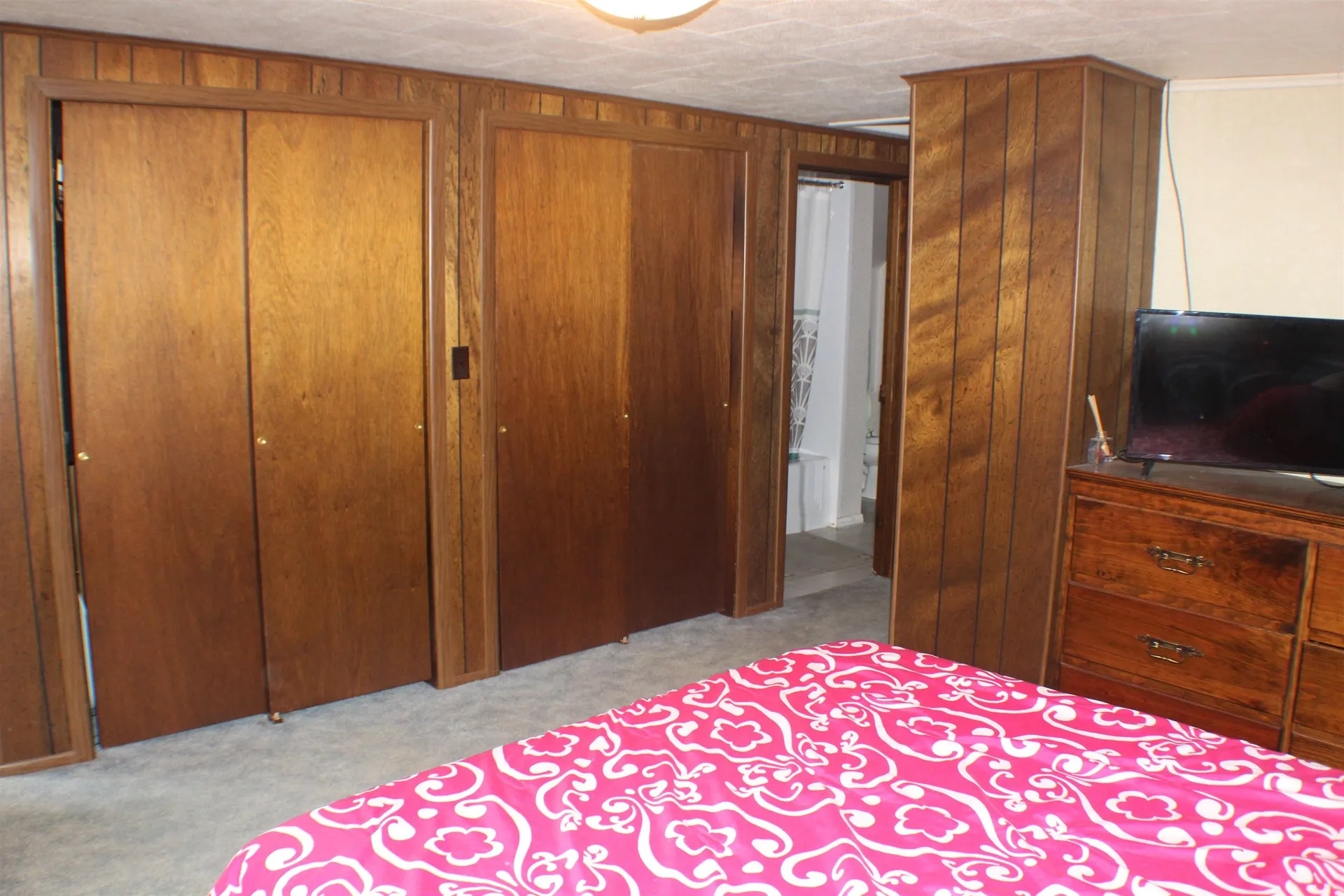 120 Pine Street Littleton NH 03561
