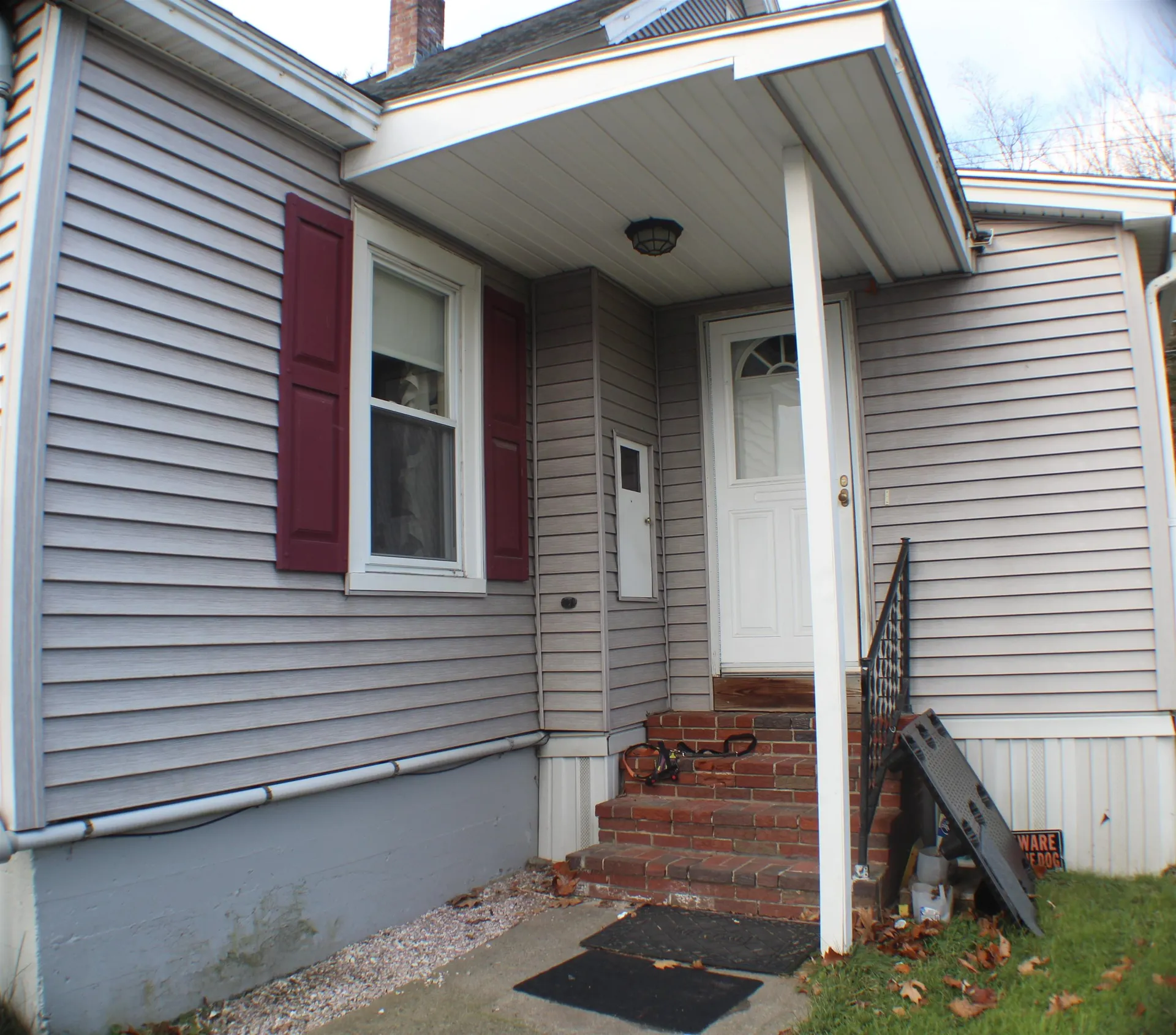 120 Pine Street Littleton NH 03561