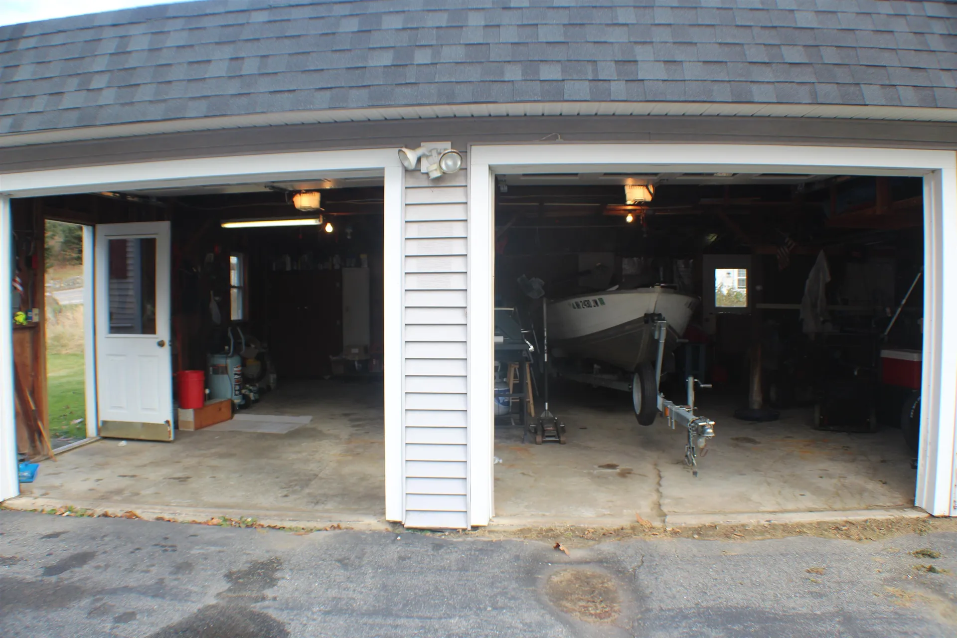 120 Pine Street Littleton NH 03561