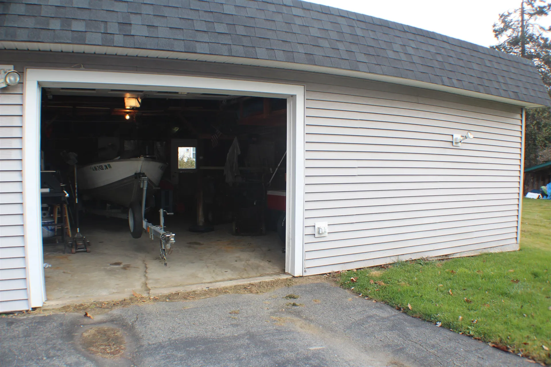 120 Pine Street Littleton NH 03561