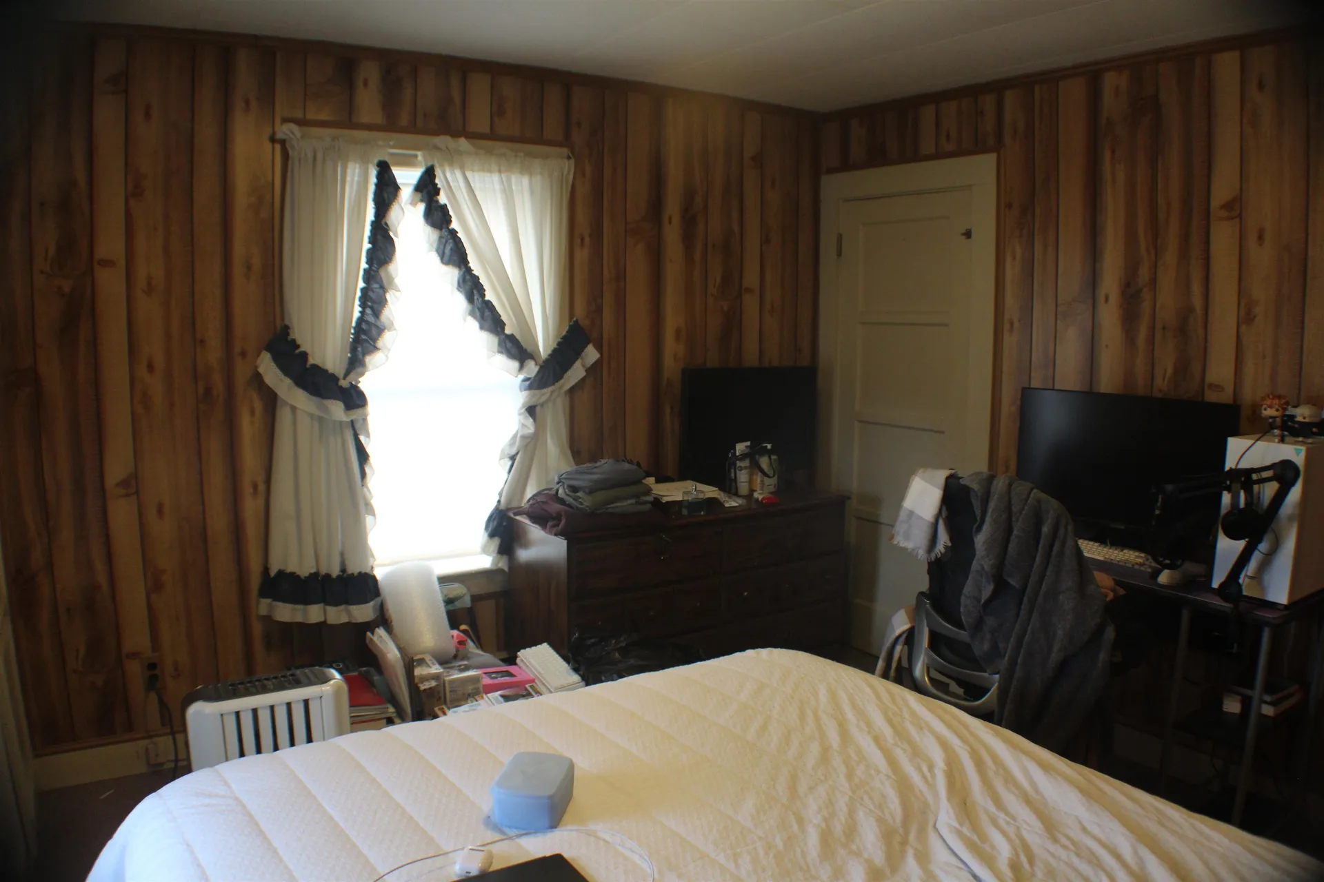 120 Pine Street Littleton NH 03561