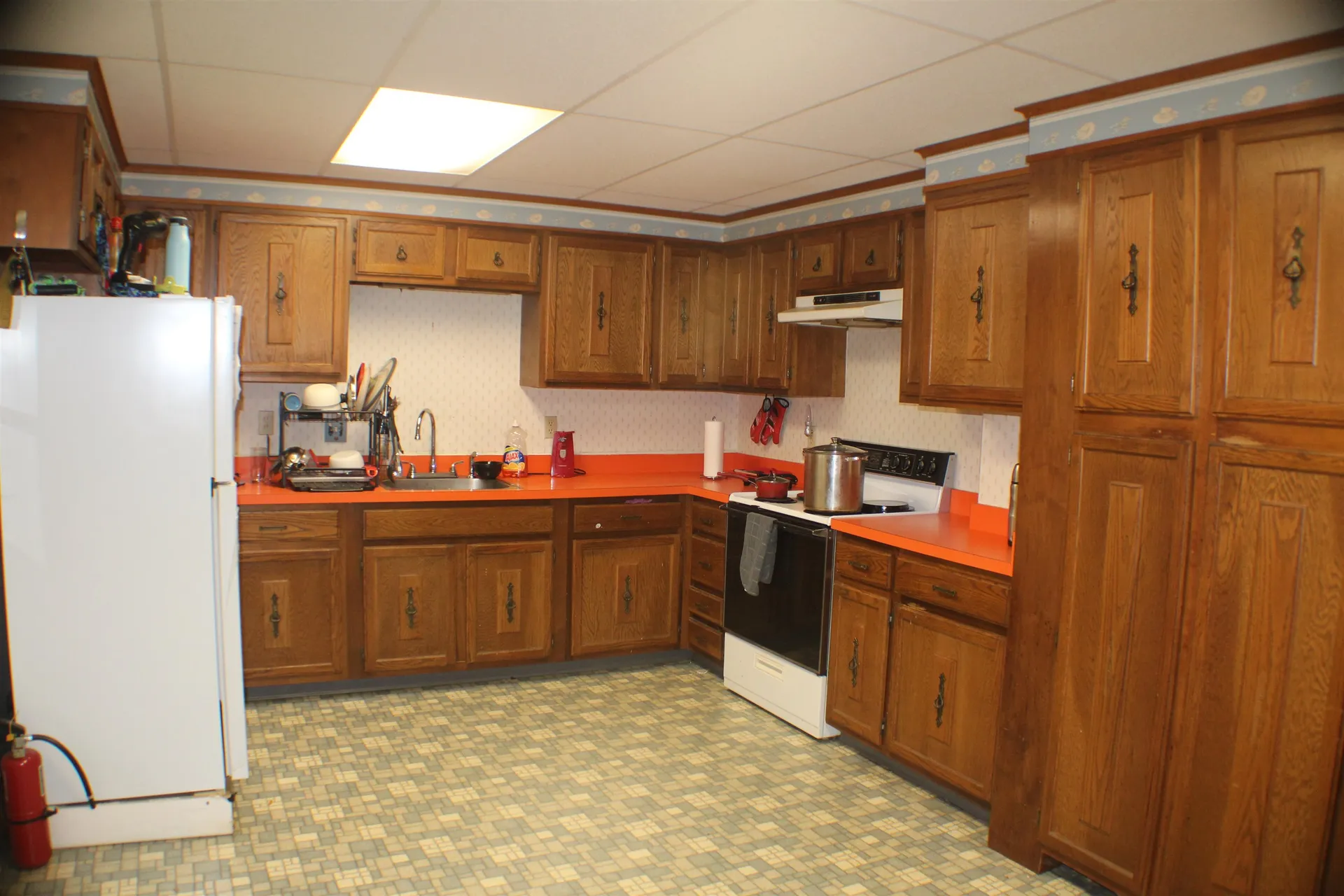 120 Pine Street Littleton NH 03561