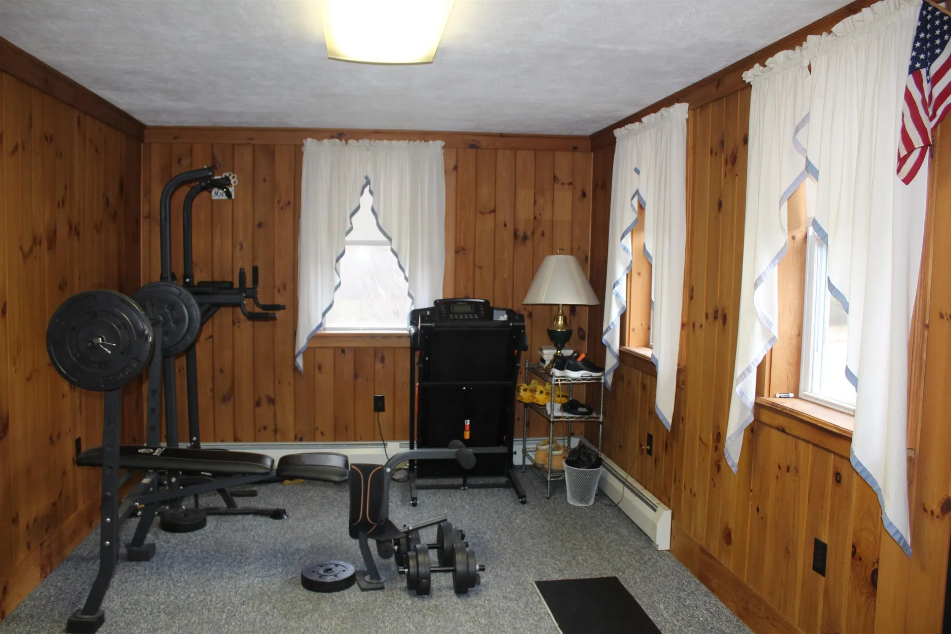 120 Pine Street Littleton NH 03561