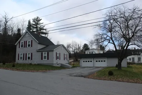 120 Pine Street Littleton NH 03561