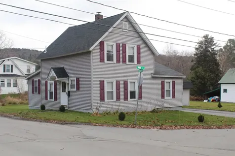 120 Pine Street Littleton NH 03561
