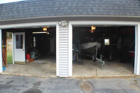 120 Pine Street Littleton NH 03561
