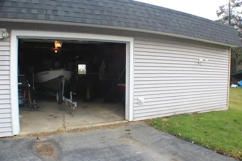 120 Pine Street Littleton NH 03561