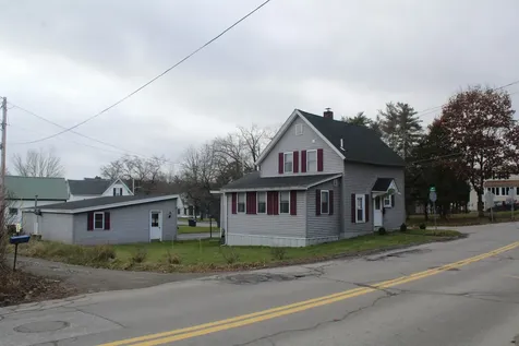 120 Pine Street Littleton NH 03561