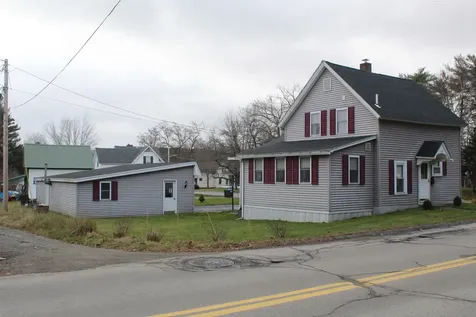 120 Pine Street Littleton NH 03561