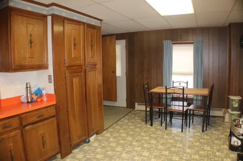 120 Pine Street Littleton NH 03561