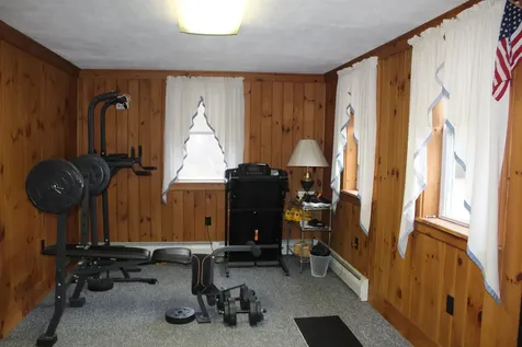 120 Pine Street Littleton NH 03561