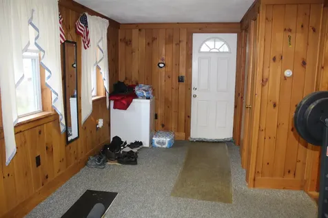 120 Pine Street Littleton NH 03561