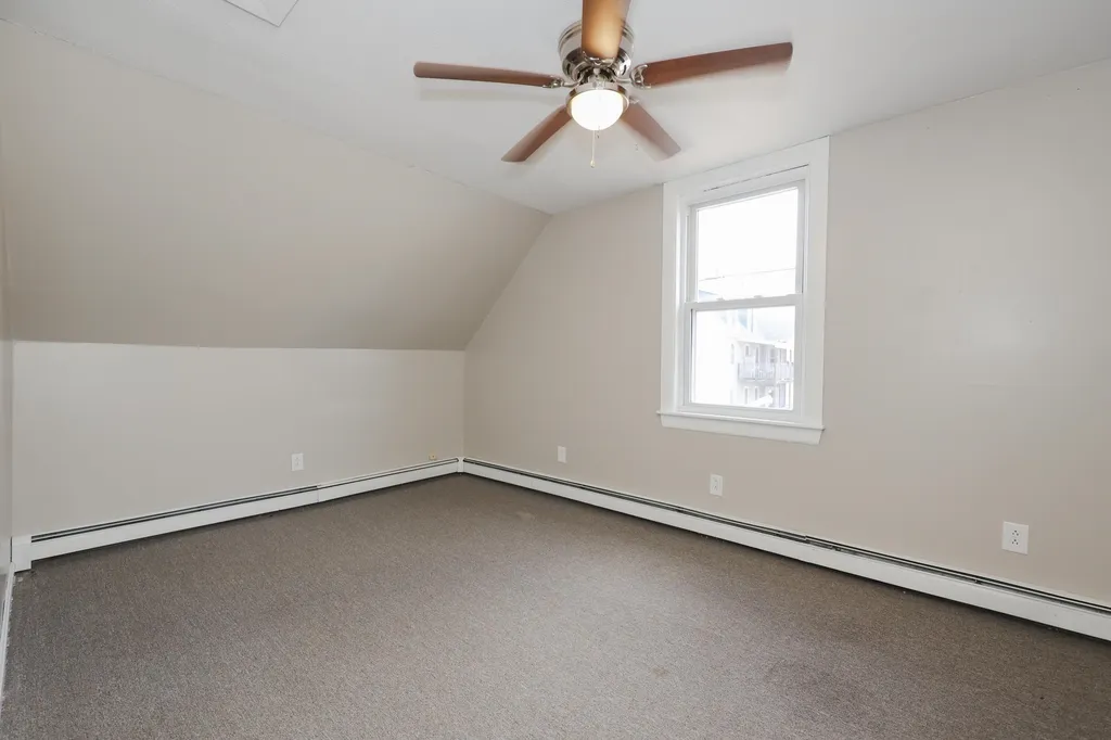 111 Rumford Street Concord NH 03301