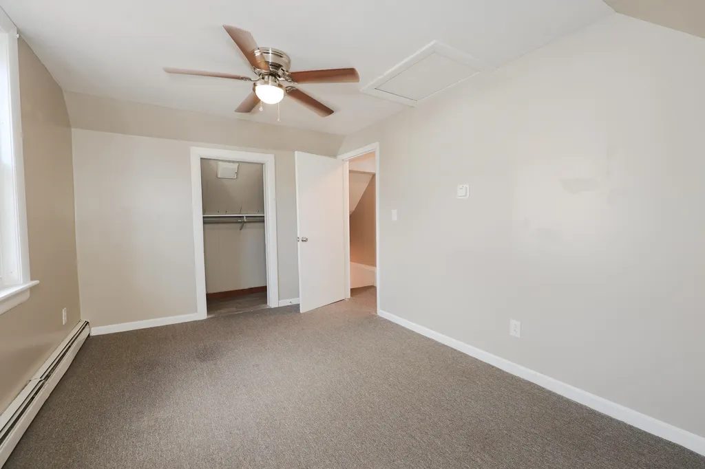 111 Rumford Street Concord NH 03301