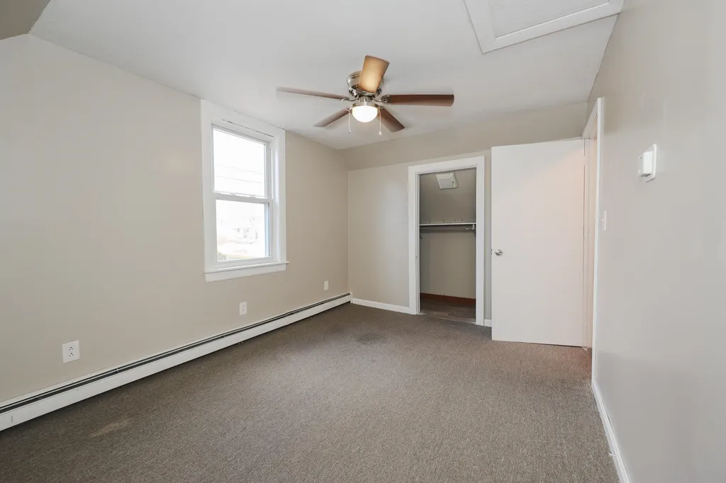 111 Rumford Street Concord NH 03301