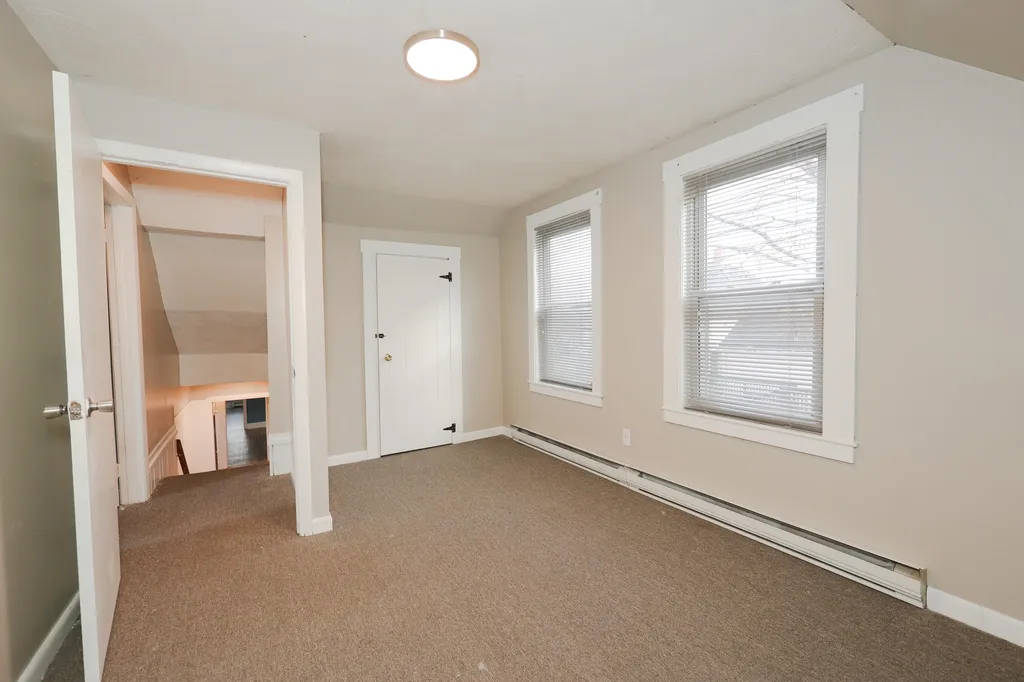 111 Rumford Street Concord NH 03301