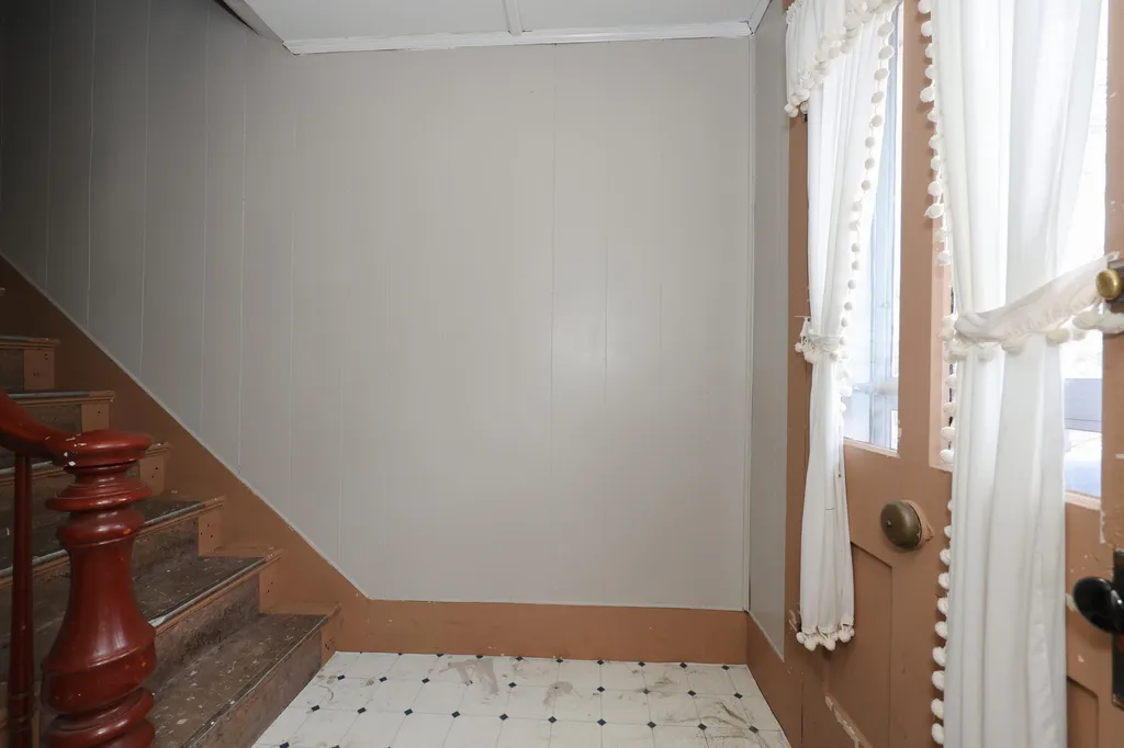 111 Rumford Street Concord NH 03301
