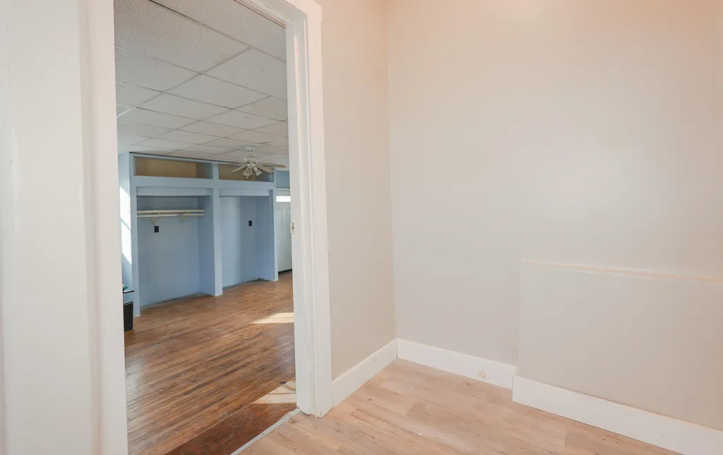 111 Rumford Street Concord NH 03301