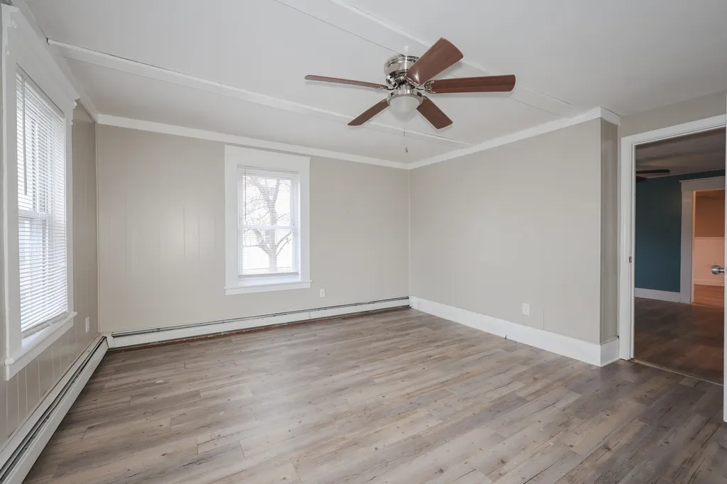 111 Rumford Street Concord NH 03301