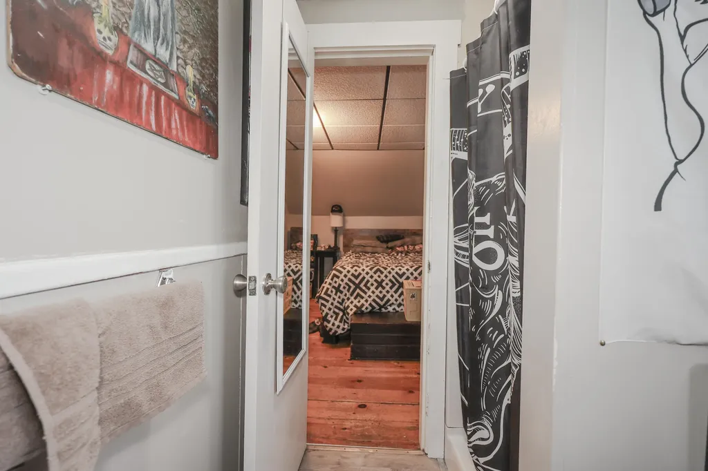 111 Rumford Street Concord NH 03301
