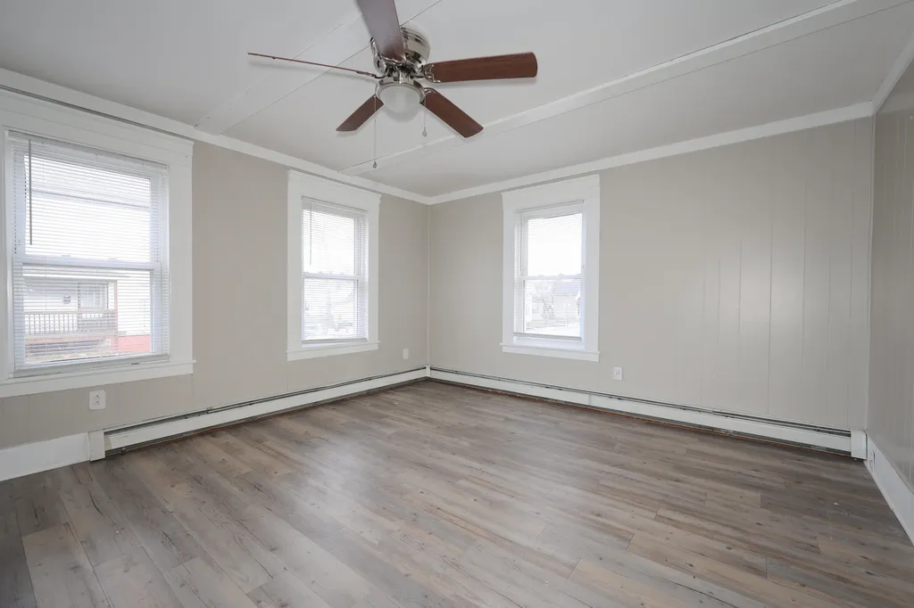 111 Rumford Street Concord NH 03301