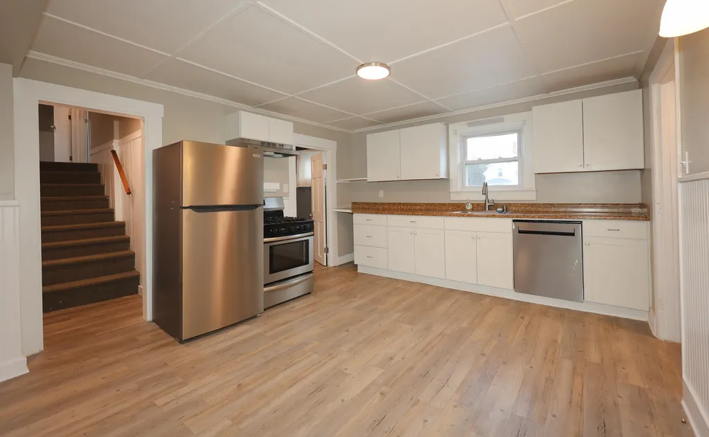 111 Rumford Street Concord NH 03301